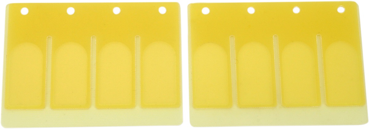 5AF68340-2566-4D46-AF91-37FBCAE1E284.jpg 5AF68340-2566-4D46-AF91-37FBCAE1E284.jpg