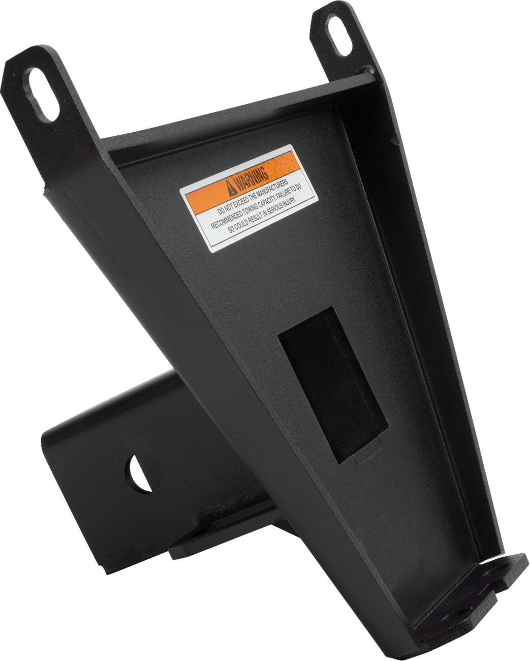 5B135FF8-B988-4500-AA4C-D7F10A52CAB7.jpg 5B135FF8-B988-4500-AA4C-D7F10A52CAB7.jpg