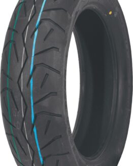 Exedra G722 Bias Belted Rear Tire 170/70B16