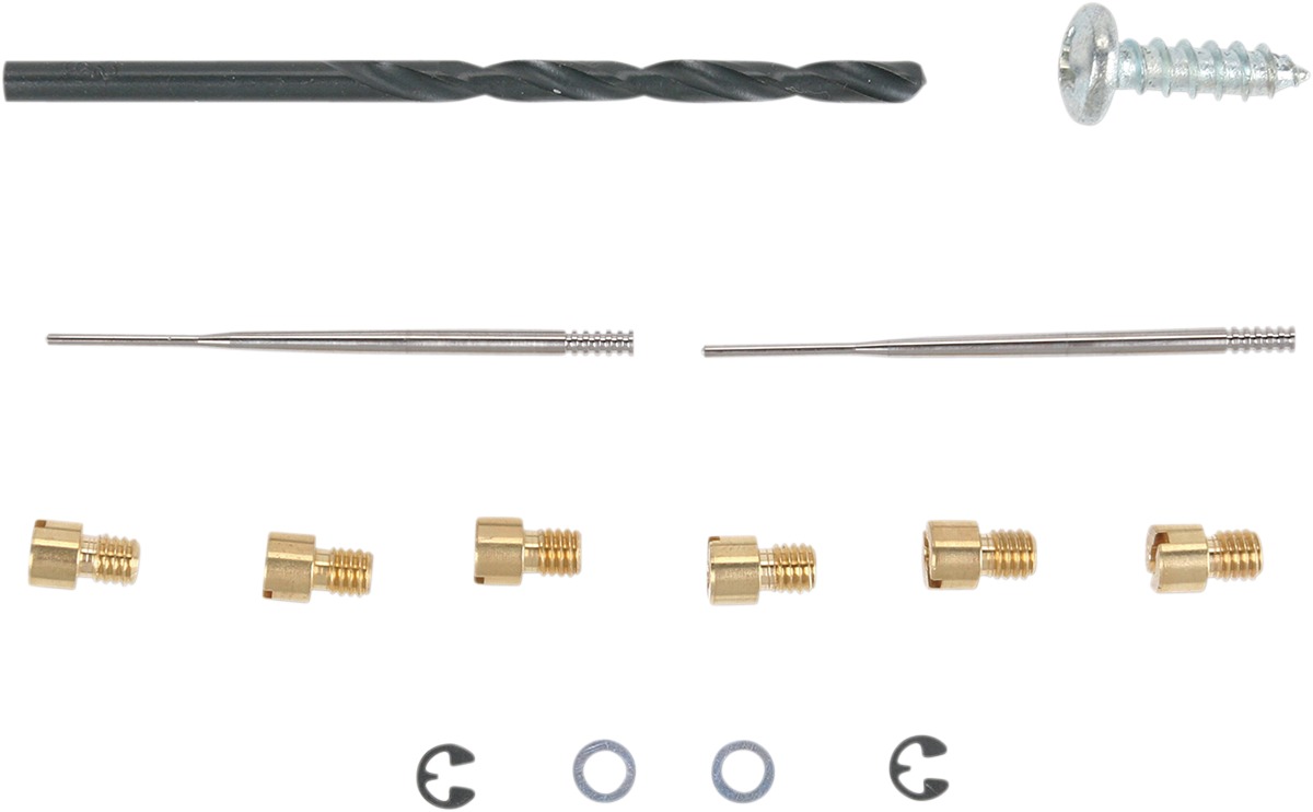 5B5E75EE-2645-460E-960C-6AE257CDE1C2.jpg 5B5E75EE-2645-460E-960C-6AE257CDE1C2.jpg