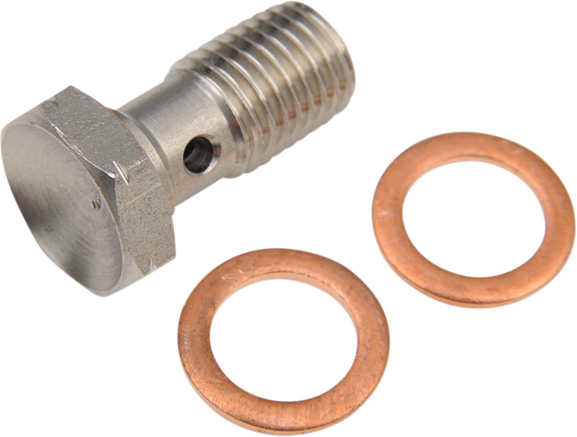 5B6902D6-5834-4C10-AB56-F6F7D4E9D245.jpg 5B6902D6-5834-4C10-AB56-F6F7D4E9D245.jpg