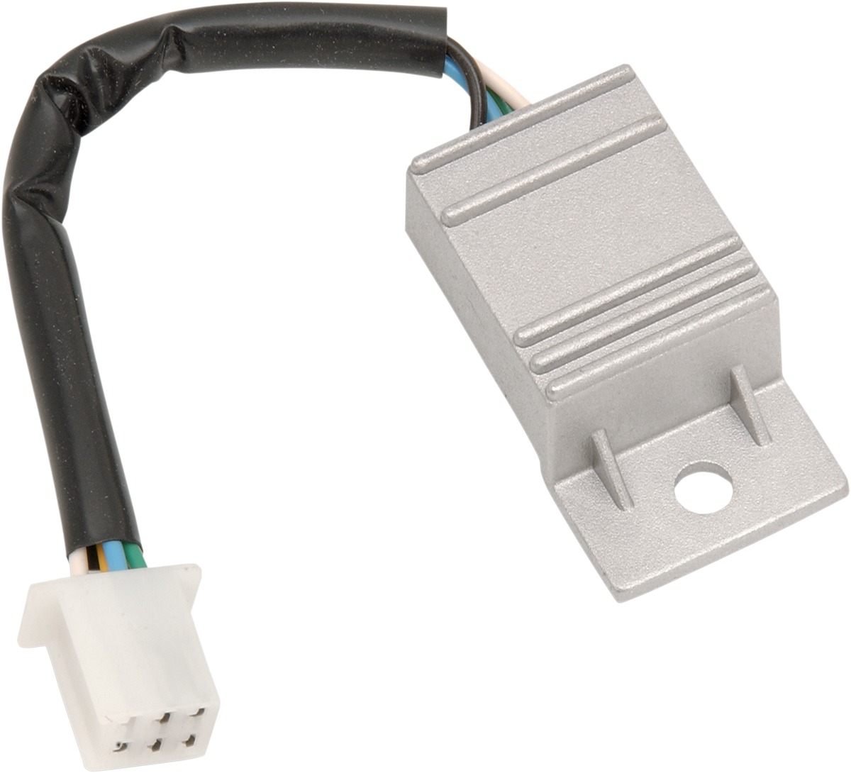 5B8B924A-C58B-4D72-A310-812F45F6FB9A.jpg 5B8B924A-C58B-4D72-A310-812F45F6FB9A.jpg