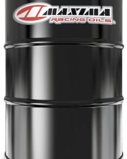 Technical Service Synthetic 4T 10w50 - 55 Gallon