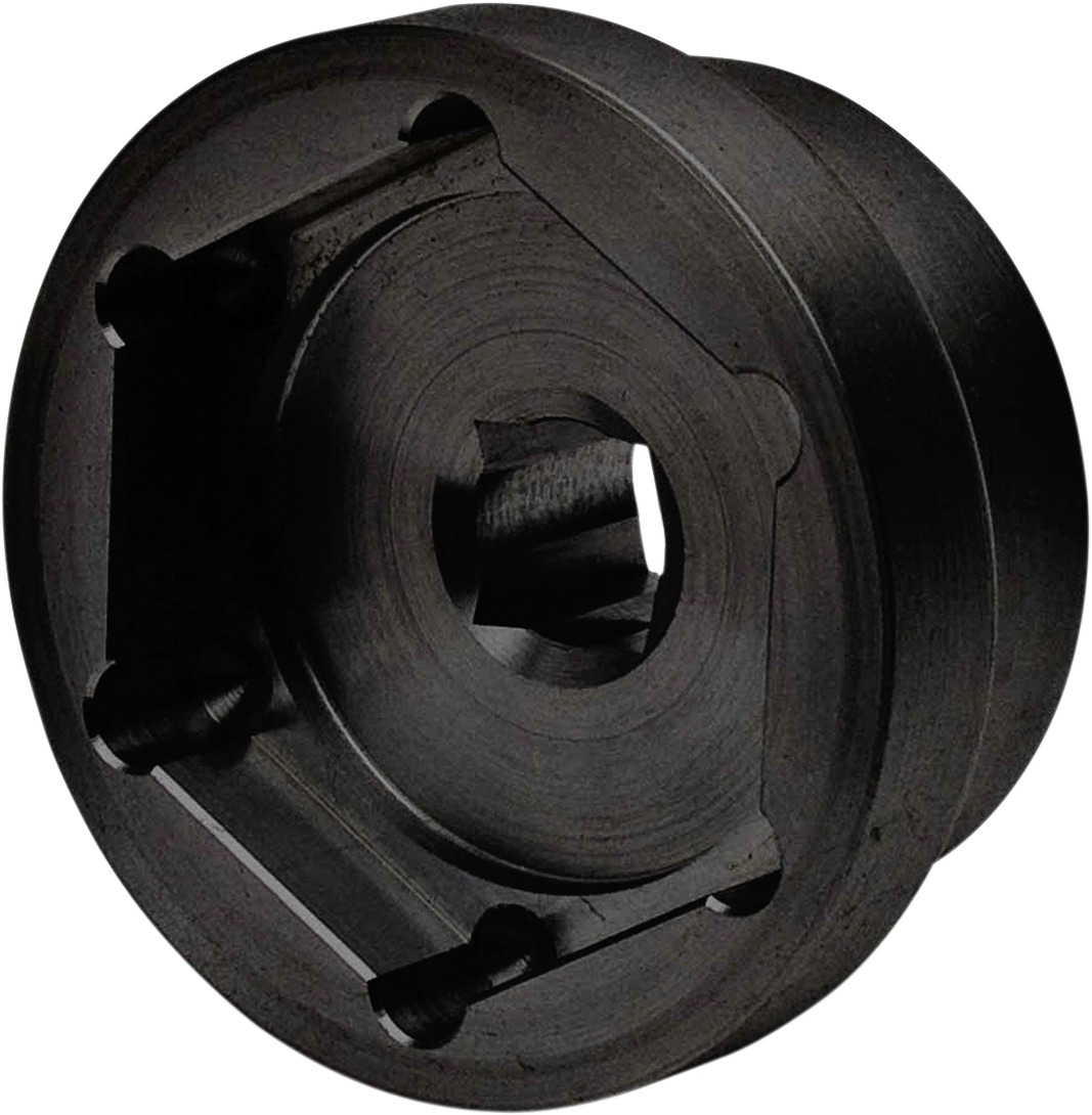 5B9B883A-1ED3-4EB3-B0A2-E516C4D36ED7.jpg 5B9B883A-1ED3-4EB3-B0A2-E516C4D36ED7.jpg