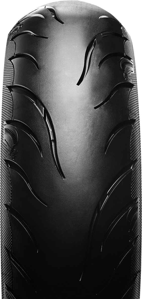 5BE408C5-175D-4A3F-96F8-A8D6F3D7C3CD.jpg 5BE408C5-175D-4A3F-96F8-A8D6F3D7C3CD.jpg