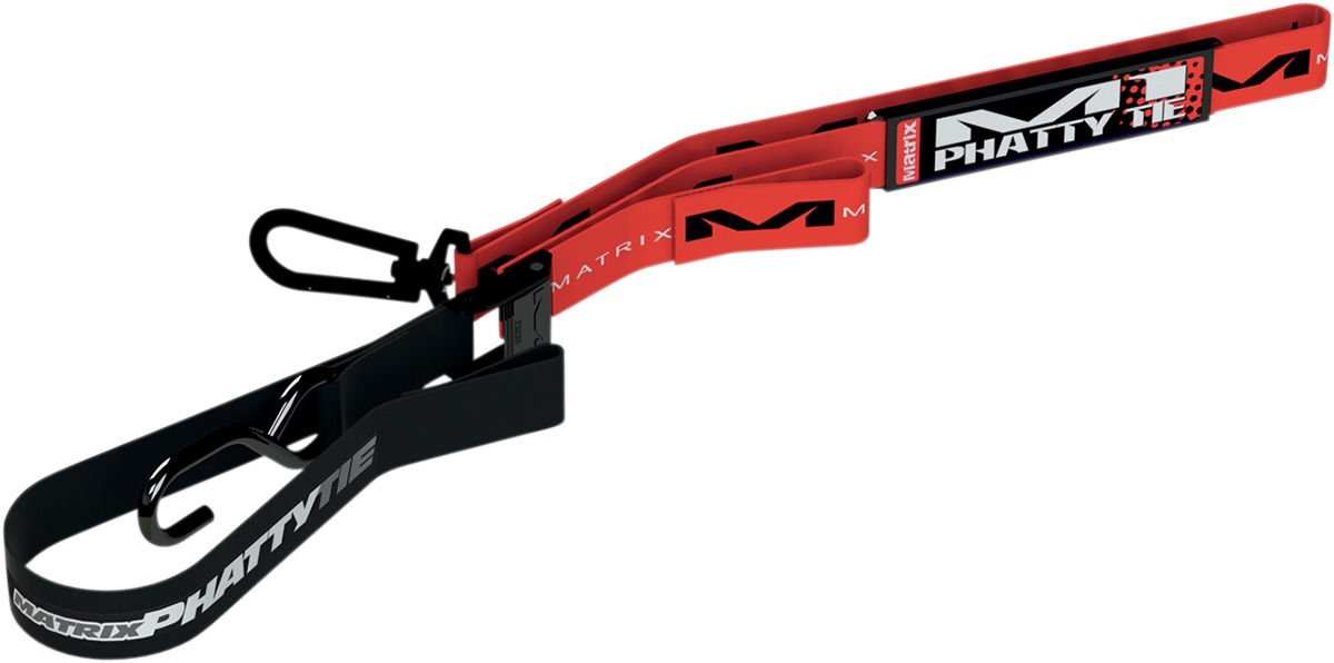 5C1E9426-12CF-496C-8510-8F5246E51BF4.jpg 5C1E9426-12CF-496C-8510-8F5246E51BF4.jpg