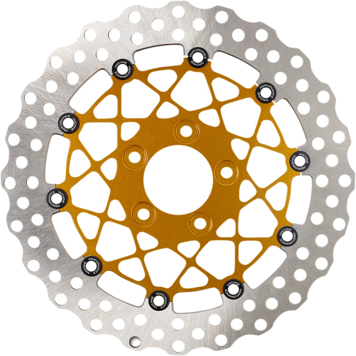 5C25268D-E527-49C2-82A9-31A4115DFFC9.jpg 5C25268D-E527-49C2-82A9-31A4115DFFC9.jpg