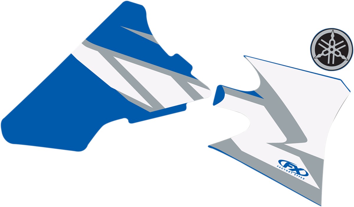 5CA42B35-0566-450C-B0B8-9E513E1F5EC6.jpg 5CA42B35-0566-450C-B0B8-9E513E1F5EC6.jpg