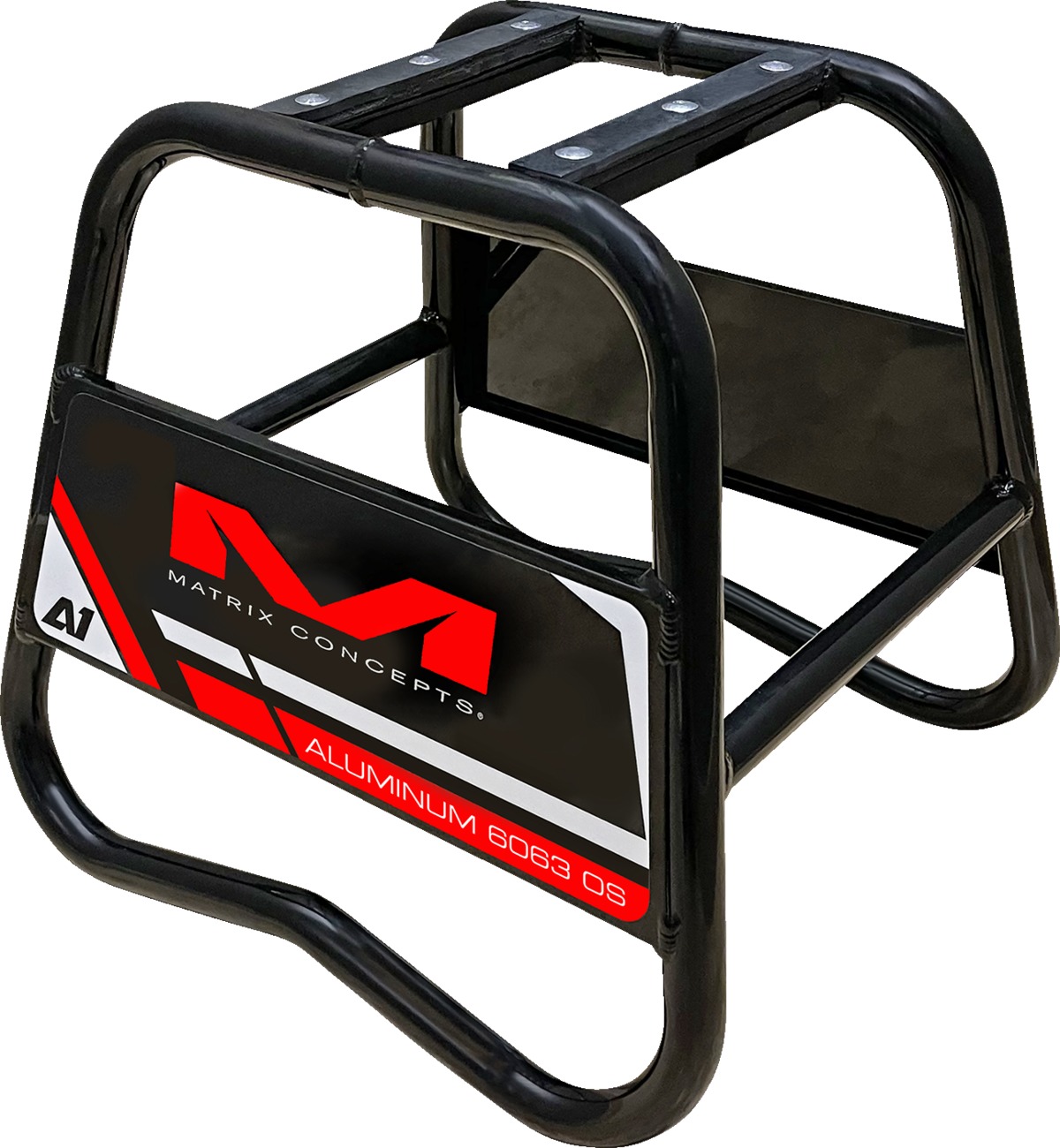 5D07F0E5-23B2-442F-A62C-C61C70702ED7.jpg 5D07F0E5-23B2-442F-A62C-C61C70702ED7.jpg