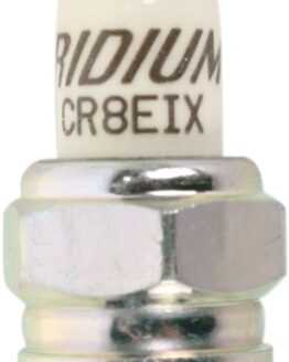 Iridium IX Spark Plug CR8EIX