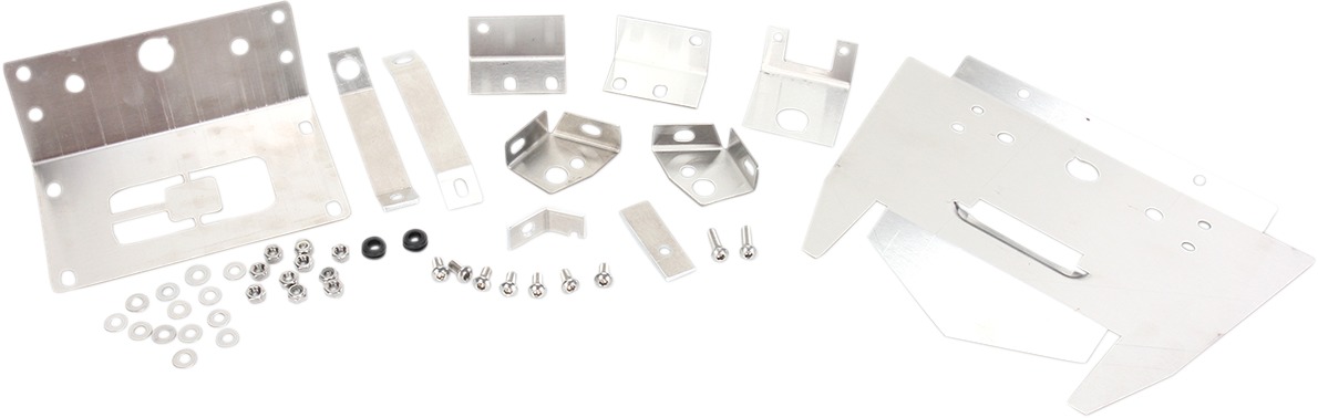 5E26B107-E4D4-4F5D-8E1A-ED2A0ED78A47-12.jpg 5E26B107-E4D4-4F5D-8E1A-ED2A0ED78A47-12.jpg