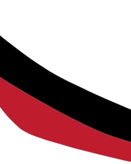 Factory Effex Dual Gripper Seat Cover Gas Gas MC/EX 21-24