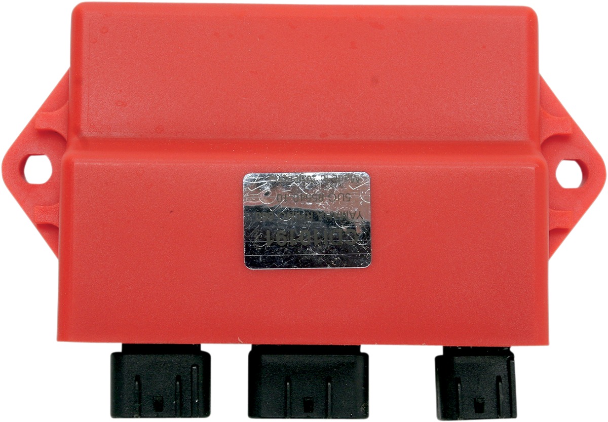 5E8256A6-776A-4596-B08B-49C77EC473DD.jpg 5E8256A6-776A-4596-B08B-49C77EC473DD.jpg