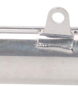 FMF PowerCore 2 Slip-On Silencer Exhaust Silver Fits 02-07 Honda CR250R