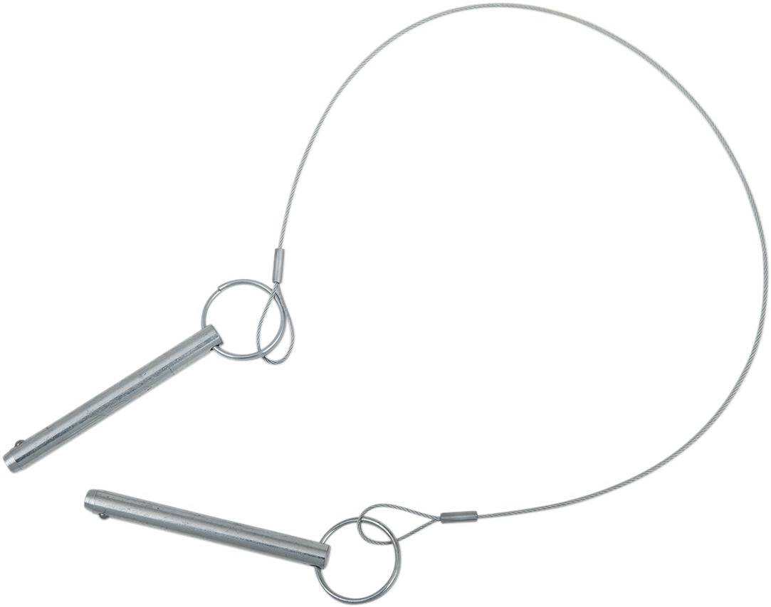 5EB6DBB8-B1CC-4BB4-9DB6-2ABF258043C2.jpg 5EB6DBB8-B1CC-4BB4-9DB6-2ABF258043C2.jpg