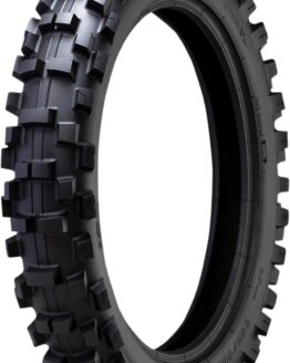 IRC VX30 Rear Tire 110/100-18 64M Tube Type