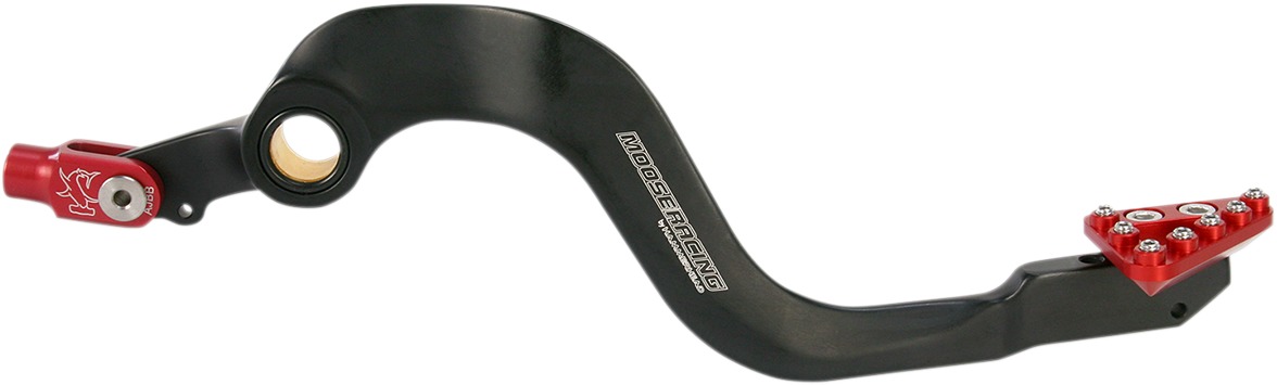 5ED51C0C-07A7-4AA9-8813-130E4C7955CA.jpg 5ED51C0C-07A7-4AA9-8813-130E4C7955CA.jpg