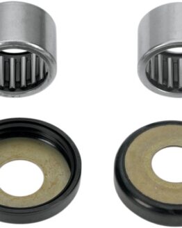 Swingarm Bearing Kit