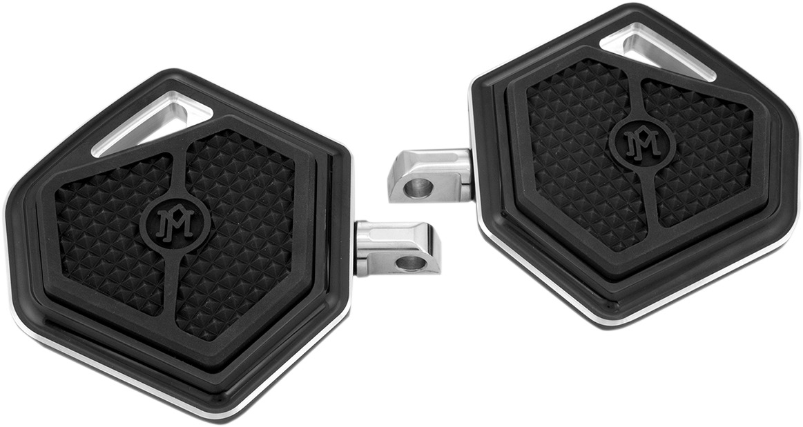 5F09B09F-5828-4695-BFB8-D2403625A1D3.jpg 5F09B09F-5828-4695-BFB8-D2403625A1D3.jpg