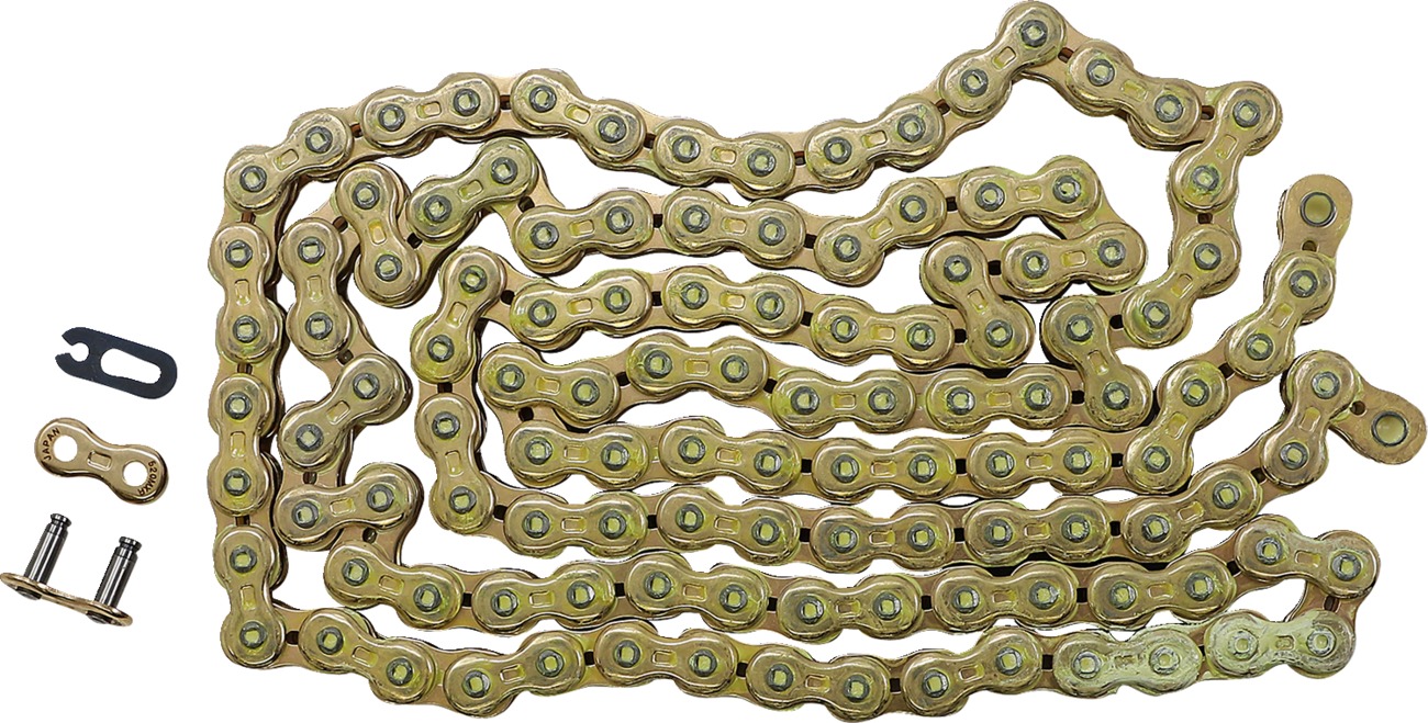 5F13BB81-9194-412B-B858-4E4E47F2DE63.jpg 5F13BB81-9194-412B-B858-4E4E47F2DE63.jpg