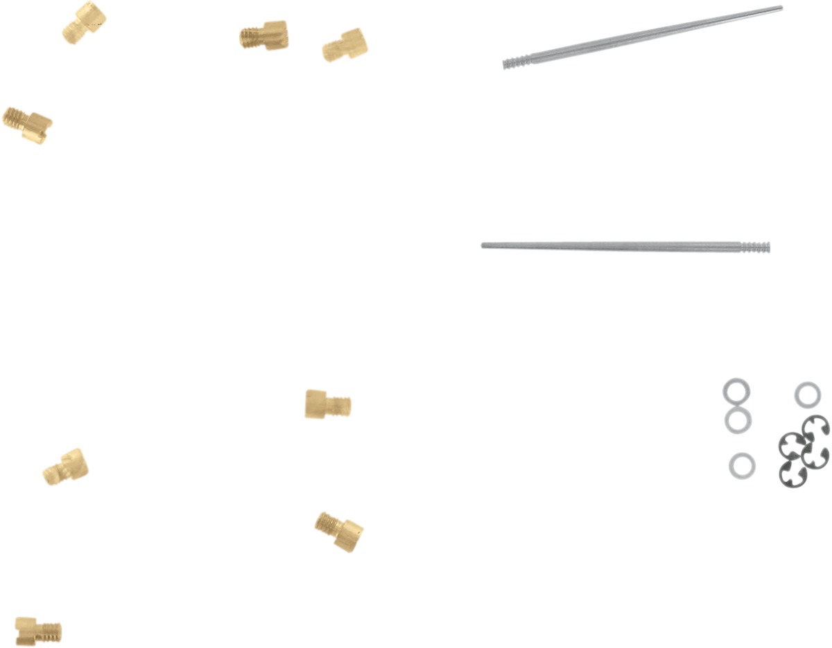 5F2DD824-4A9B-4632-BD36-0A49F85F1A35-3.jpg 5F2DD824-4A9B-4632-BD36-0A49F85F1A35-3.jpg