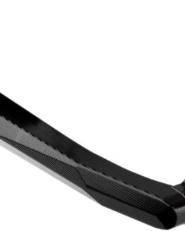 Brake Lever Guard - Black