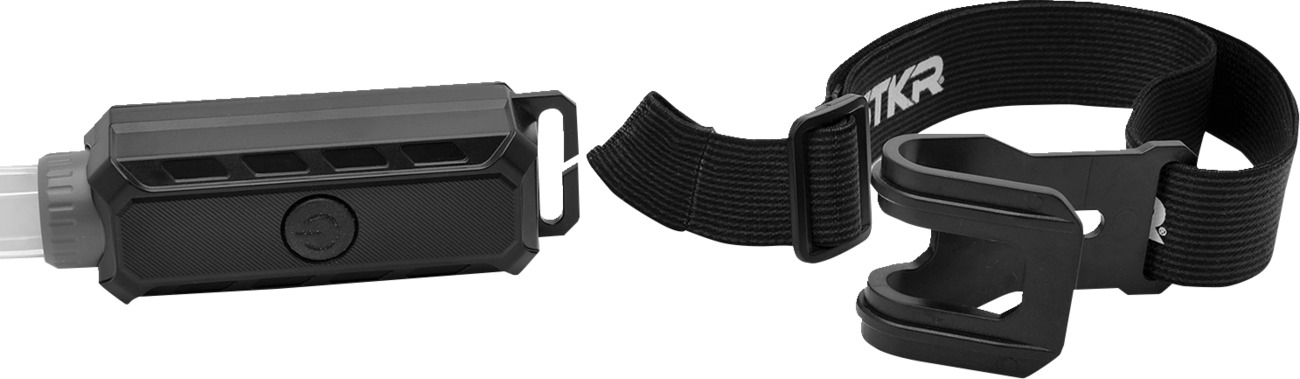 Risk Racing FLEXIT Underhood Mechanics Light 1000 Lumens Rechargeable - Image 3