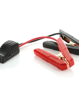 Antigravity Smart Clamps for XP10/XP10-HD