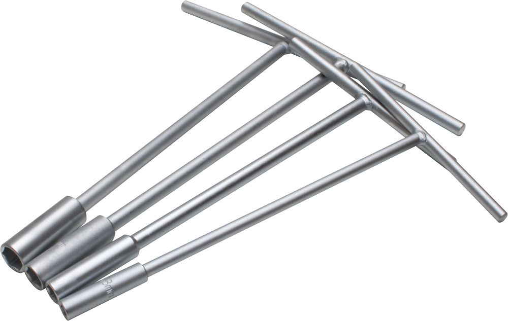 5a30-572a752179df5.jpg 5a30-572a752179df5.jpg