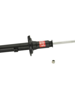 KYB Excel-G Rear Gas Strut Fits Dodge 2000 GTX 89-90 Eagle Talon 90-94