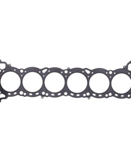87mm .051 inch MLS Head Gasket
