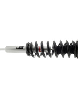 KYB Strut-Plus Front Right Shock Fits Toyota Tacoma TRD RWD/4WD 2007-18