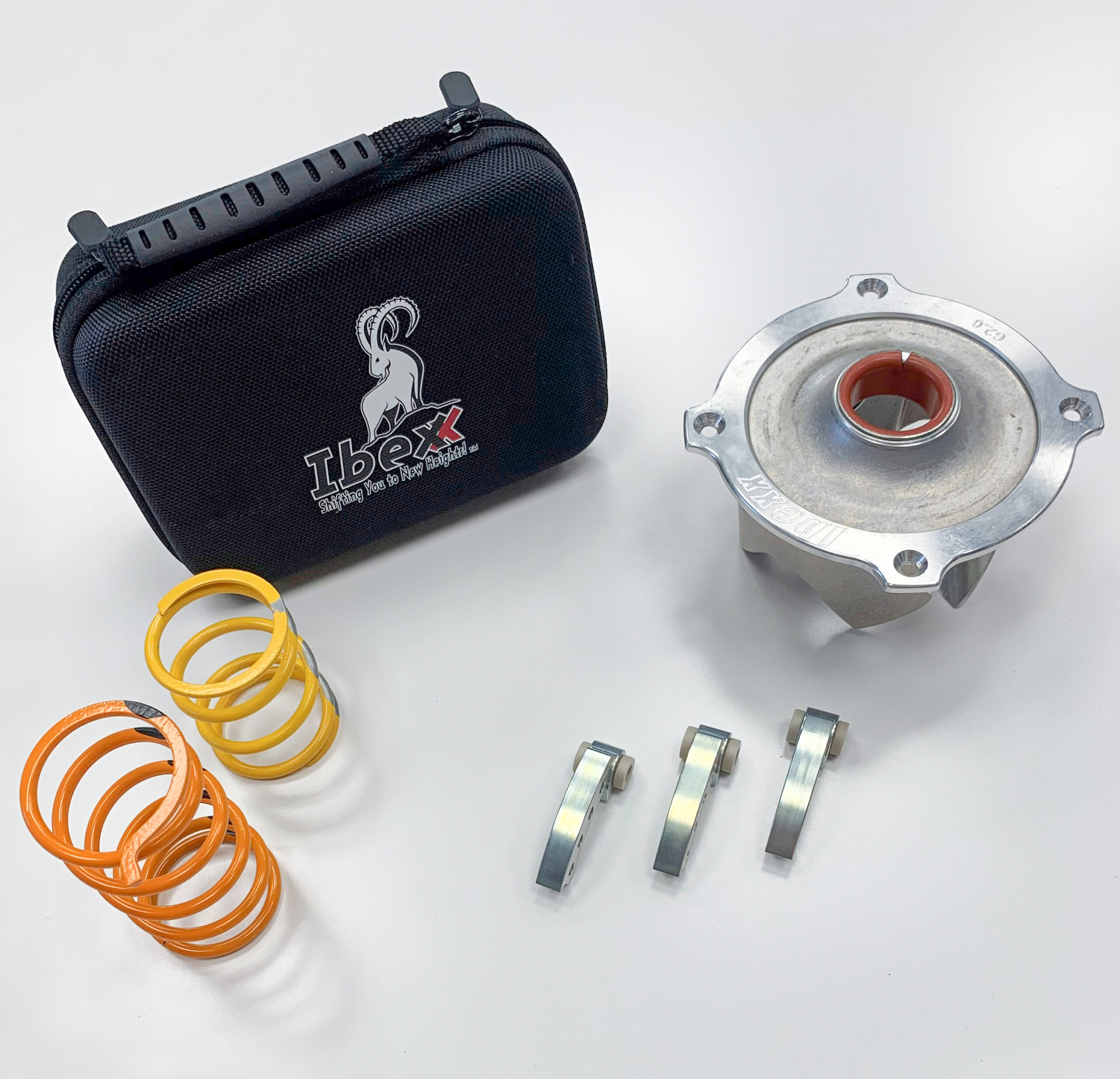 5b04-5d12902b46c9d.jpg 5b04-5d12902b46c9d.jpg