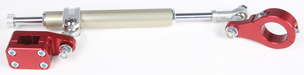 5b48-5885c6d6f18e2.jpg 5b48-5885c6d6f18e2.jpg