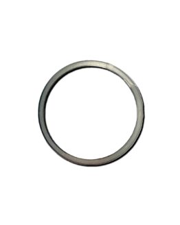FMF Factory 4.1 RCT Replacement Spiral Retaining Ring Kit 040677