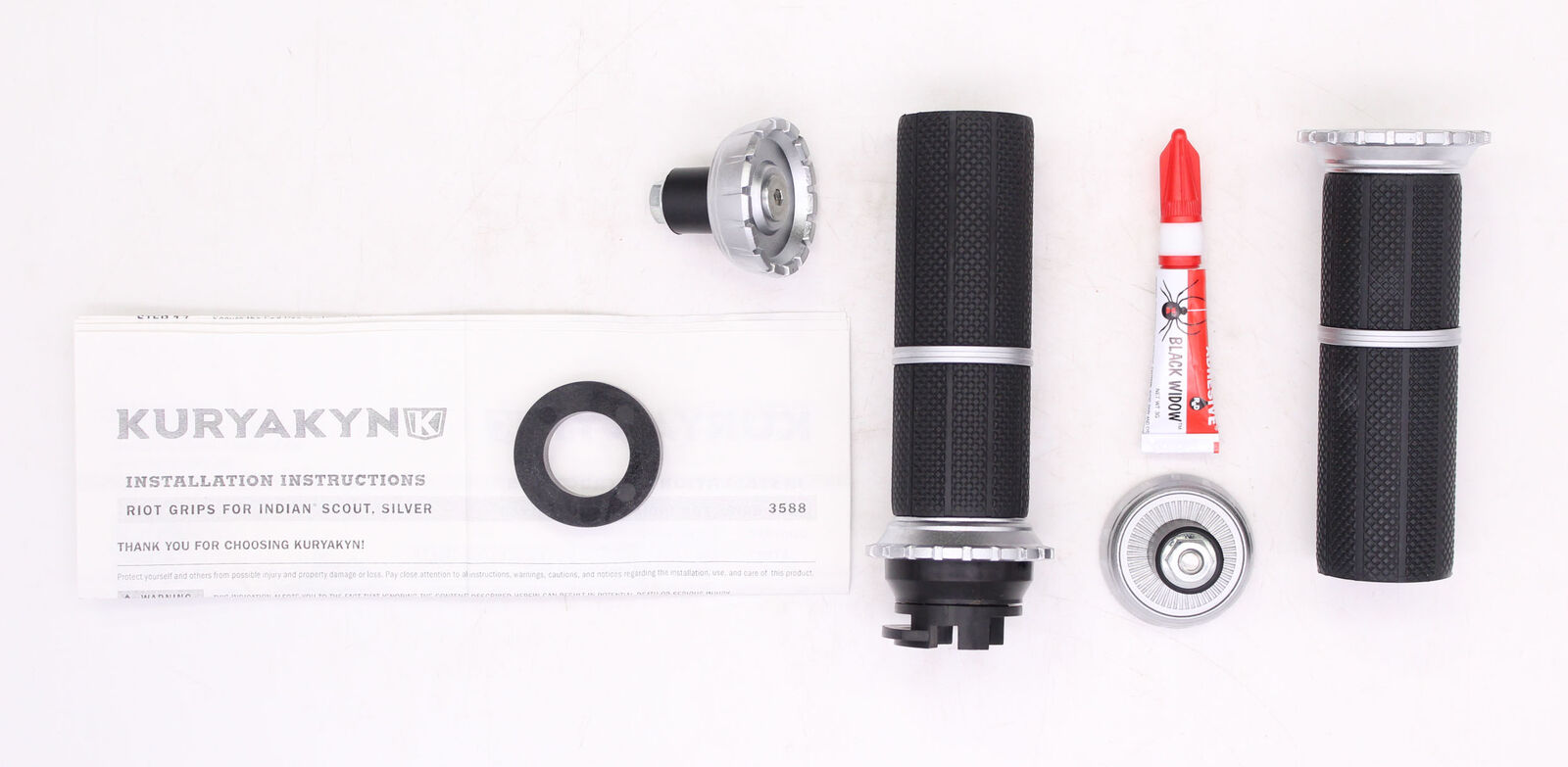 5b9ea3f5.jpg 5b9ea3f5.jpg