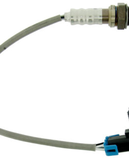 NGK Direct Fit Oxygen Sensor Fits Chevrolet Silverado 1500 2008-2013
