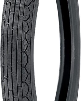 Classic/Vintage Front 3.25h-19 Tire