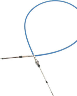 Steering Cable