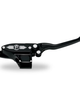 Contour Hydraulic Brake Master Cylinder Assemblies