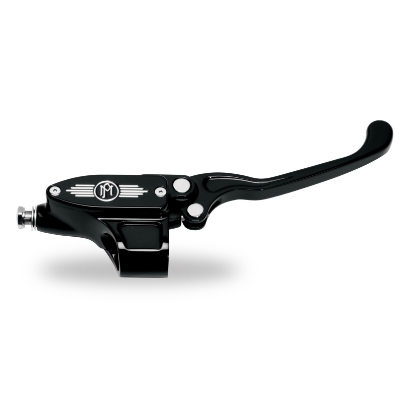 5caf205def1045f75b46f2de71975673.jpg 5caf205def1045f75b46f2de71975673.jpg