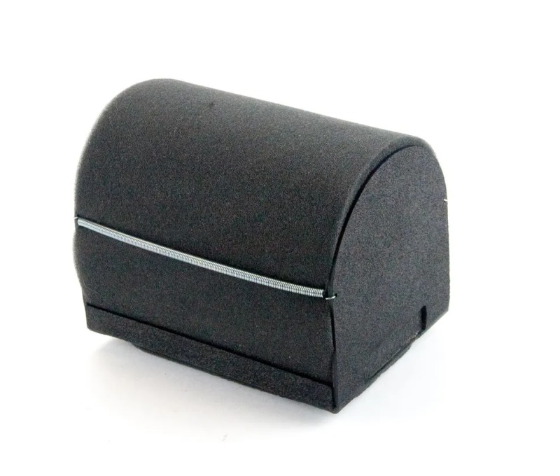 5d30657aca945dd846b298a5166ee3b6.jpg 5d30657aca945dd846b298a5166ee3b6.jpg