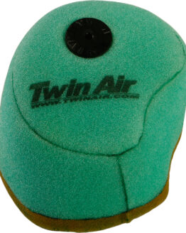 Pre Oiled Air Filter