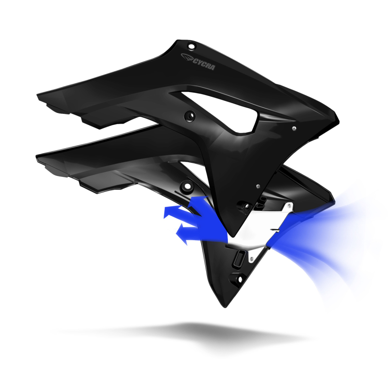 5e41cdb673a027e51716fe9dd0ac3ce8.jpg 5e41cdb673a027e51716fe9dd0ac3ce8.jpg