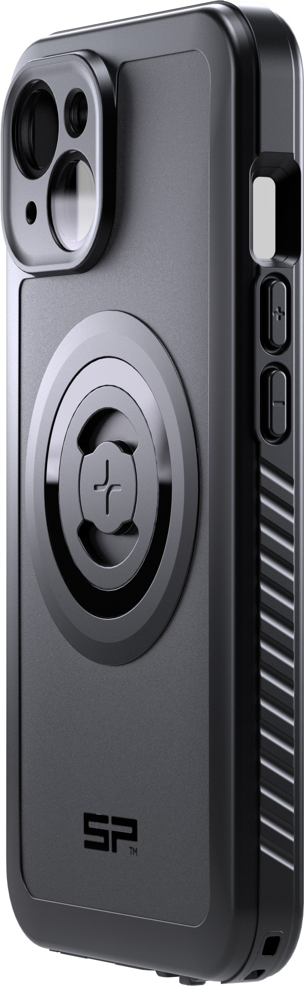 5e56-65e8abb1a0dc6.jpg 5e56-65e8abb1a0dc6.jpg