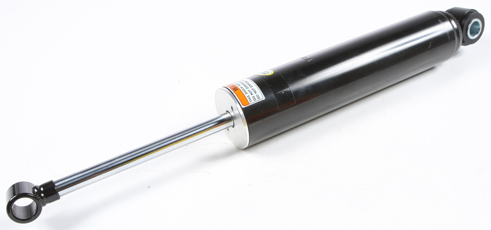 5e58-5885d997a61ae.jpg 5e58-5885d997a61ae.jpg