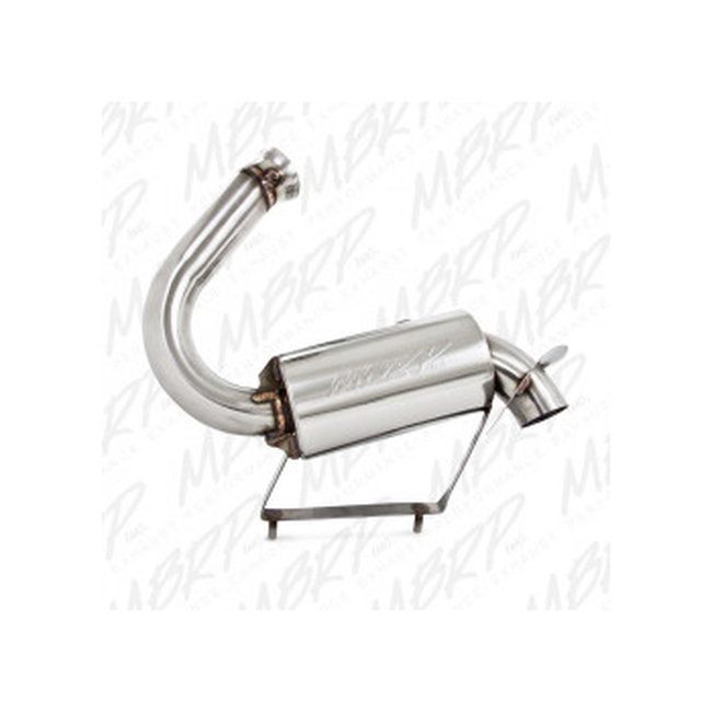 5e8d-5cc89127eded3.jpg 5e8d-5cc89127eded3.jpg