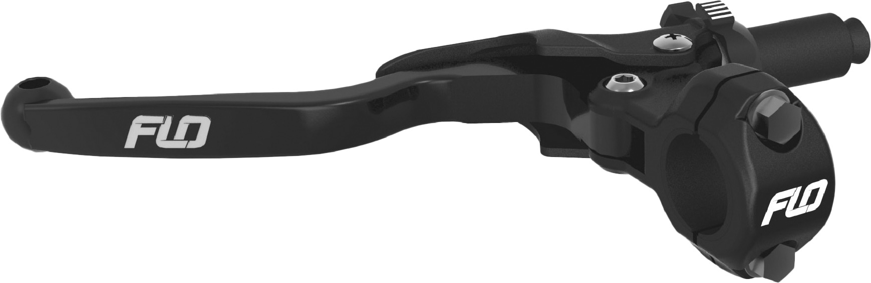 5f27-60b1591a032ca.jpg 5f27-60b1591a032ca.jpg