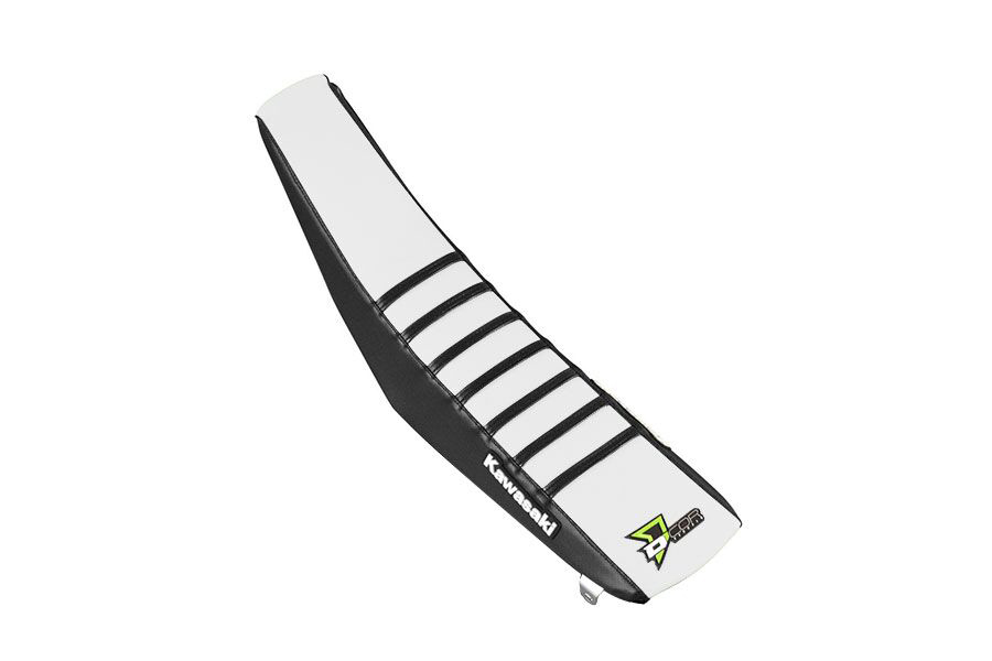 5fb1-5ccb3c0f7ac34-6.jpg 5fb1-5ccb3c0f7ac34-6.jpg