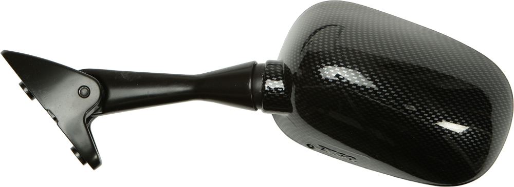 5ffe-572a718c6519c.jpg 5ffe-572a718c6519c.jpg